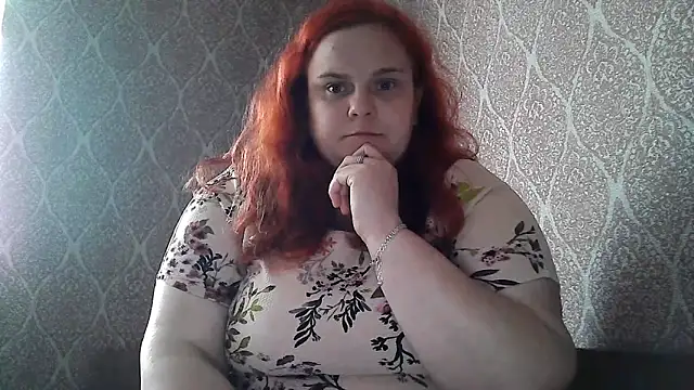 Snapshot of DollyGersonn chatting on 05.15.26 DollyGersonn online show from 05.15.26