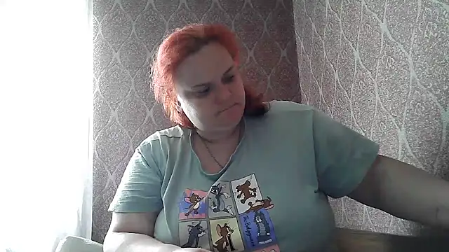 Snapshot of DollyGersonn chatting on 05.28.26 DollyGersonn online show from 05.28.26