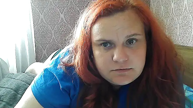 Snapshot of DollyGersonn chatting on 05.29.26 DollyGersonn online show from 05.29.26