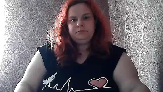 Snapshot of DollyGersonn chatting on 06.06.26 DollyGersonn online show from 06.06.26