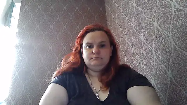 Snapshot of DollyGersonn chatting on 06.08.26 DollyGersonn online show from 06.08.26