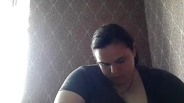 DollyGersonn online show from 06.17.26