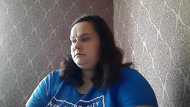DollyGersonn online show from 06.18.26