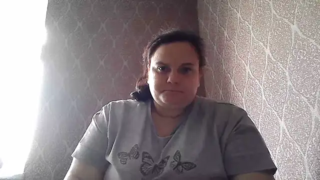 DollyGersonn online show from 06.19.26