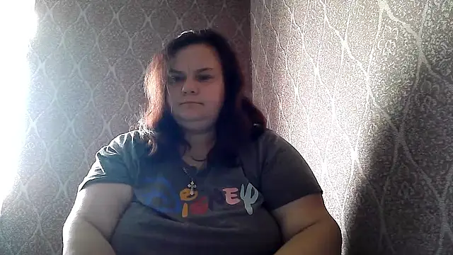 DollyGersonn online show from 06.20.26