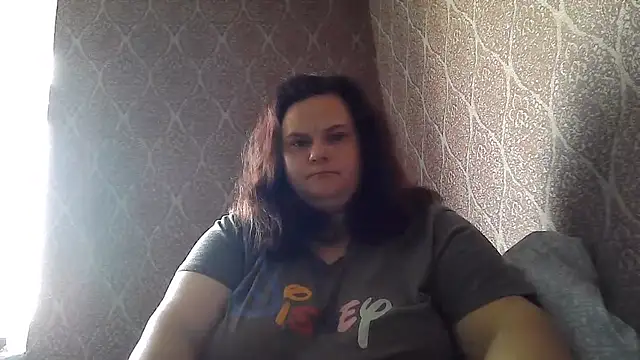 DollyGersonn online show from 06.21.26