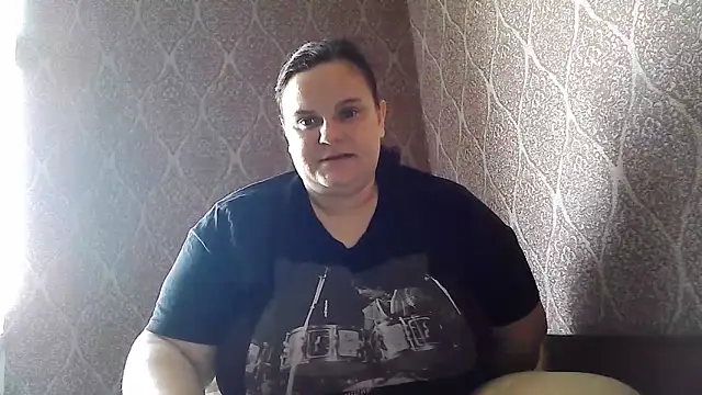 DollyGersonn online show from 06.22.26