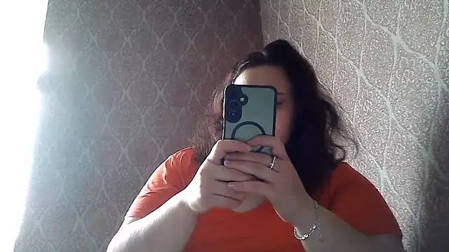 DollyGersonn online show from 06.23.26