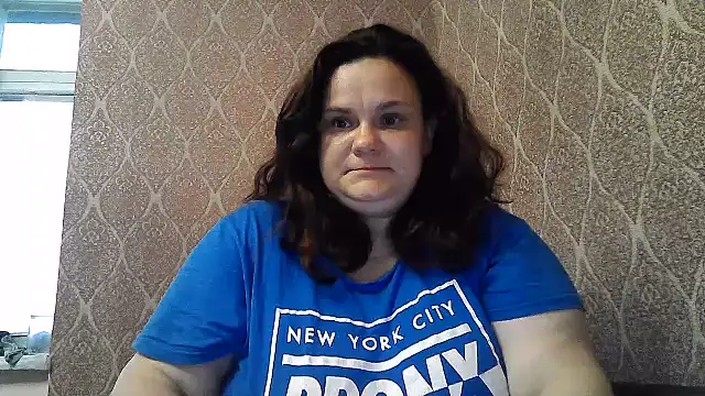 DollyGersonn online show from 06.23.26
