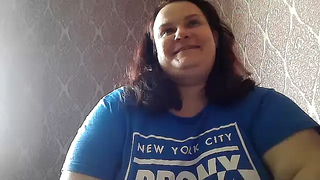 DollyGersonn online show from 06.24.26