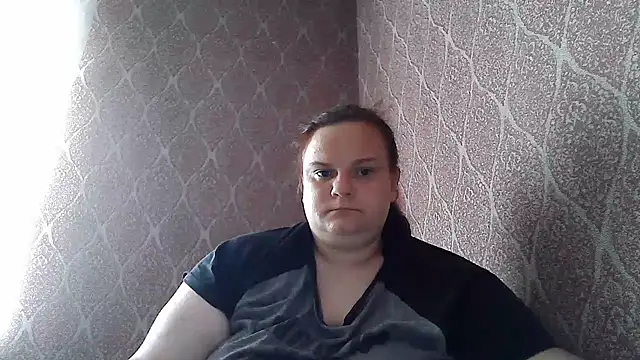 DollyGersonn online show from 07.06.26