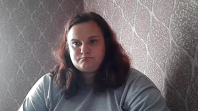 DollyGersonn online show from 07.07.26