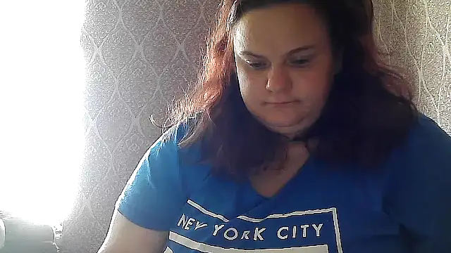 DollyGersonn online show from 07.11.26