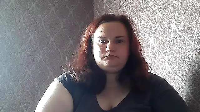 DollyGersonn online show from 07.27.26