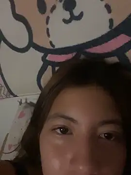 SlushyAcrylic online show from 03.12.26