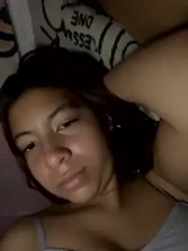 SlushyAcrylic online show from 03.17.26