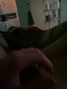 smallcoock online show from 04.23.26