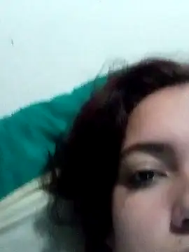 rose 0480 online show from 03.18.26
