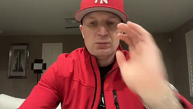 Naughty Ken Barbie-69 online show from 03.16.26