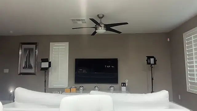 Naughty Ken Barbie-69 online show from 03.18.26