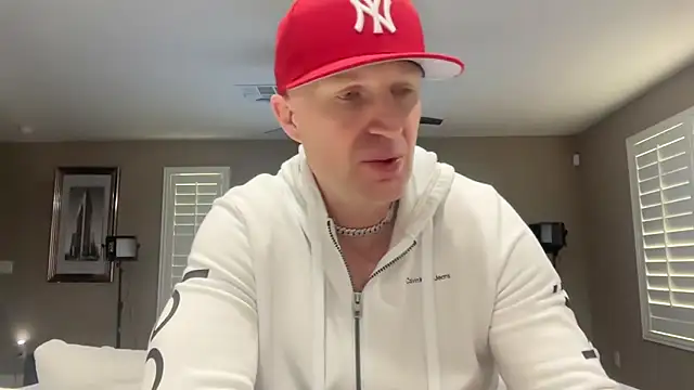 Naughty Ken Barbie-69 online show from 03.30.26