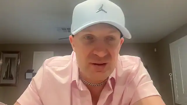 Naughty Ken Barbie-69 online show from 04.06.26