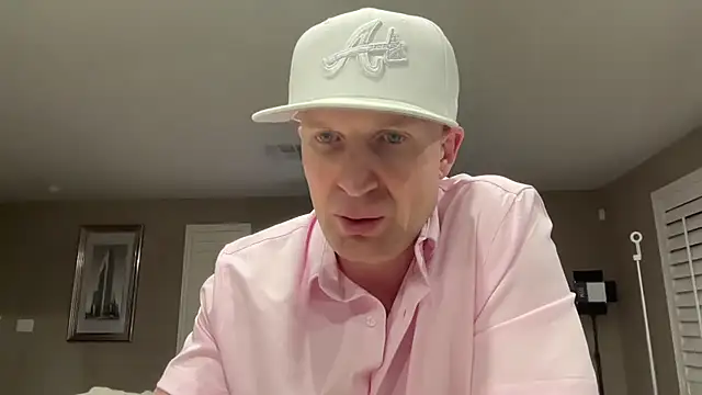 Naughty Ken Barbie-69 online show from 04.25.26