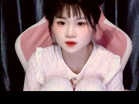 Cum-withyou online show from 03.22.26