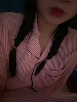 Cum-withyou online show from 03.24.26