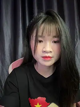 Cum-withyou online show from 03.30.26