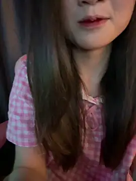 Cum-withyou online show from 04.13.26