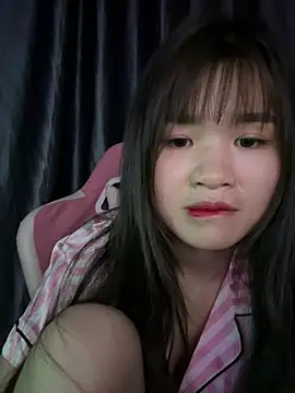 Cum-withyou online show from 04.15.26