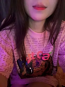 Cum-withyou online show from 04.21.26