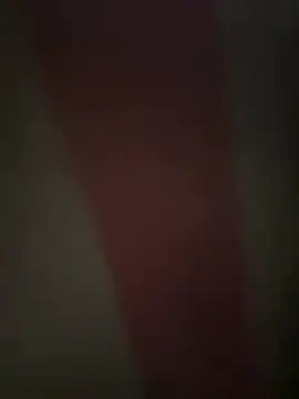 Cum-withyou online show from 04.26.26