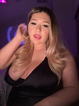 urbaddbunny online show from 05.04.26