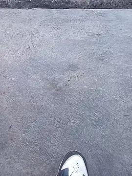 Polla-Grande 97 online show from 04.16.26