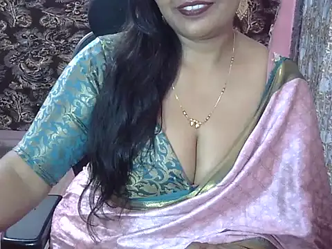 PINKI 012 online show from 03.21.26