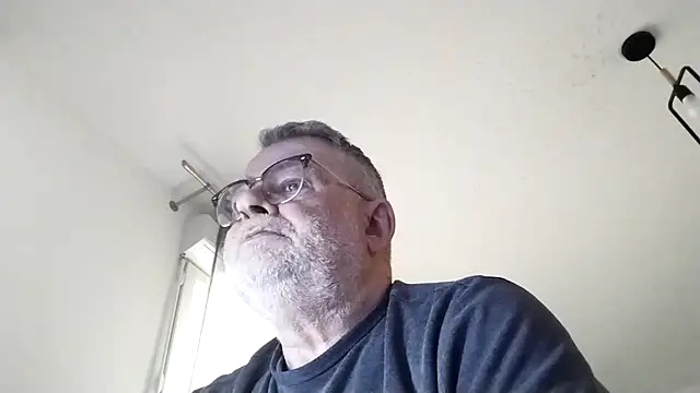 oura online show from 03.20.26