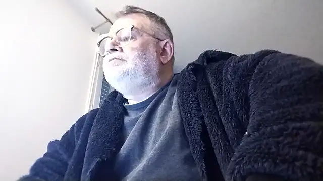 oura online show from 03.22.26