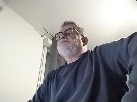 oura online show from 03.24.26