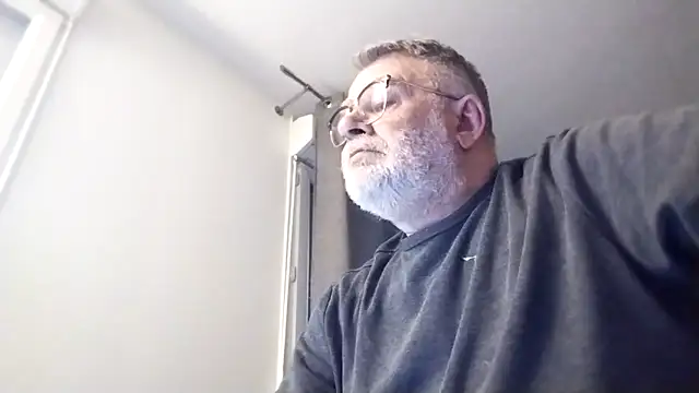 oura online show from 03.26.26