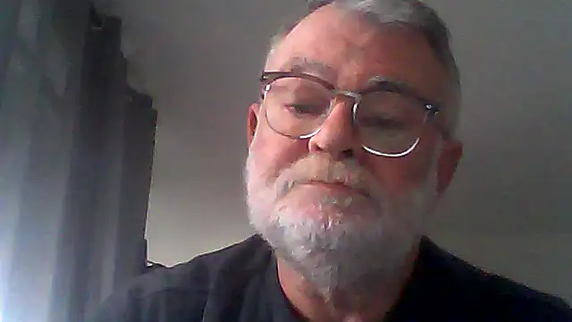 oura online show from 03.27.26