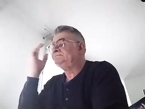 oura online show from 04.06.26