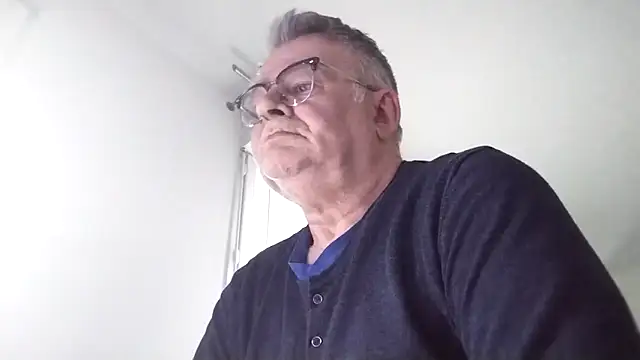 oura online show from 04.08.26