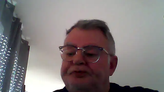 oura online show from 04.09.26