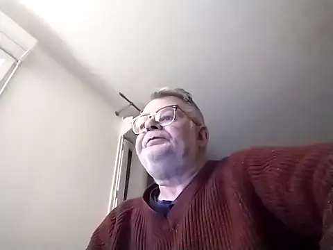 oura online show from 04.11.26