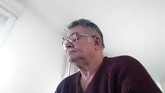 oura online show from 04.22.26