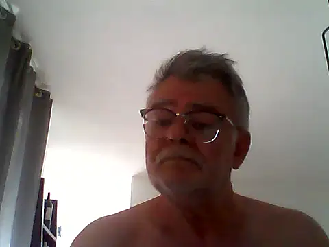 oura online show from 06.27.26