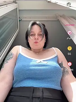 HubbaBaby online show from 05.02.26