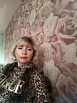 NataLilu826 online show from 03.13.26